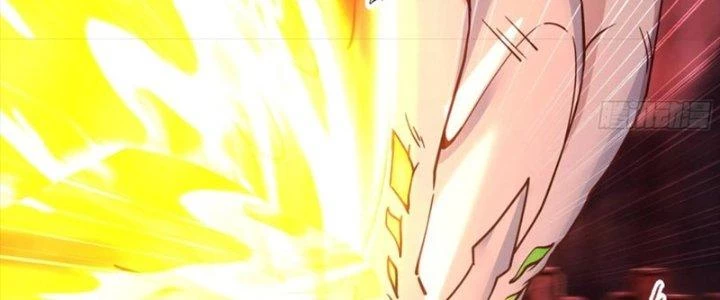Ta Diệt Sát Chúng Thần Chapter 105 - Trang 3