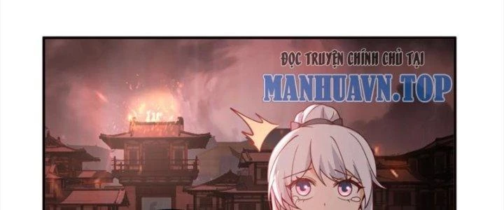 Ta Diệt Sát Chúng Thần Chapter 105 - Trang 3