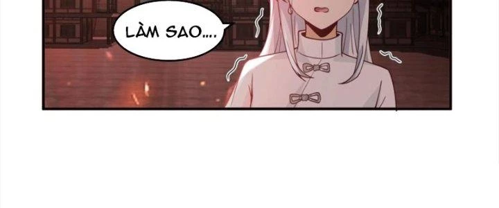 Ta Diệt Sát Chúng Thần Chapter 105 - Trang 3