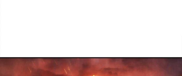 Ta Diệt Sát Chúng Thần Chapter 105 - Trang 3