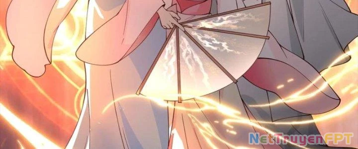 Ta Diệt Sát Chúng Thần Chapter 105 - Trang 3