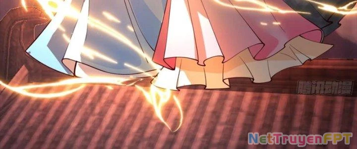 Ta Diệt Sát Chúng Thần Chapter 105 - Trang 3