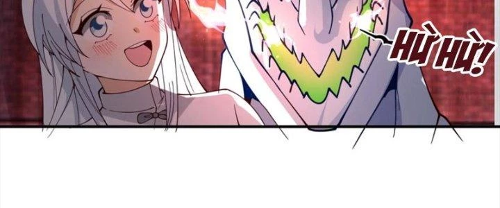 Ta Diệt Sát Chúng Thần Chapter 105 - Trang 3