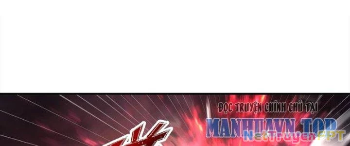 Ta Diệt Sát Chúng Thần Chapter 105 - Trang 3