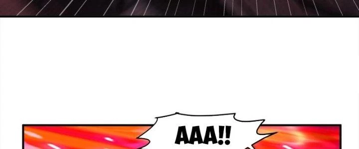 Ta Diệt Sát Chúng Thần Chapter 105 - Trang 3