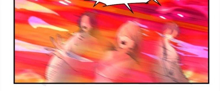 Ta Diệt Sát Chúng Thần Chapter 105 - Trang 3