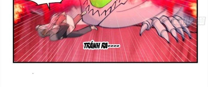 Ta Diệt Sát Chúng Thần Chapter 105 - Trang 3