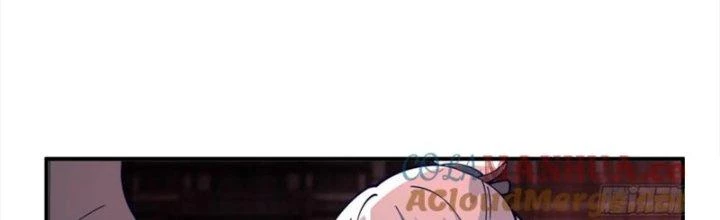 Ta Diệt Sát Chúng Thần Chapter 105 - Trang 3