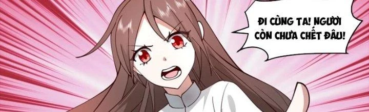 Ta Diệt Sát Chúng Thần Chapter 105 - Trang 3