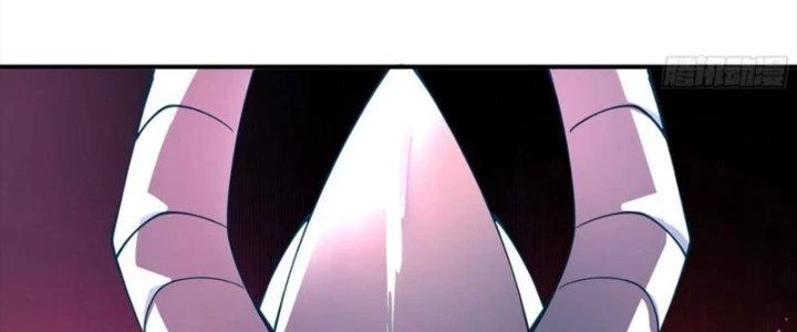 Ta Diệt Sát Chúng Thần Chapter 105 - Trang 3