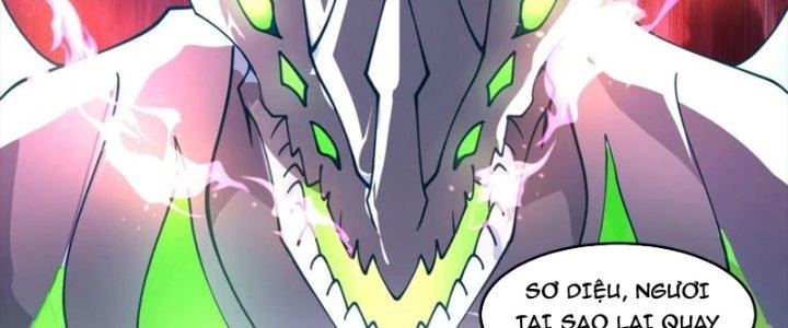 Ta Diệt Sát Chúng Thần Chapter 105 - Trang 3