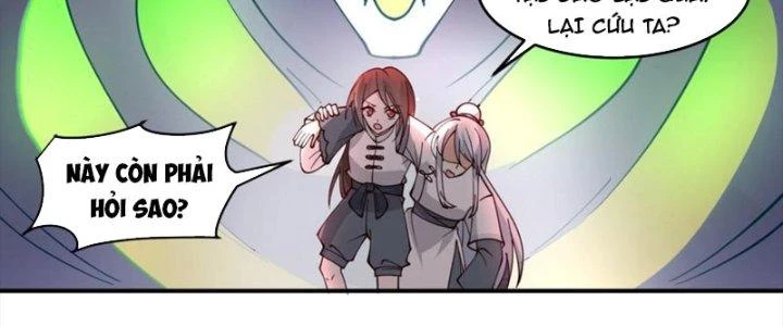 Ta Diệt Sát Chúng Thần Chapter 105 - Trang 3
