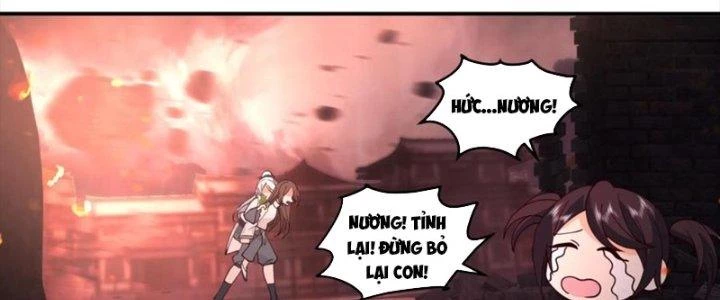 Ta Diệt Sát Chúng Thần Chapter 105 - Trang 3