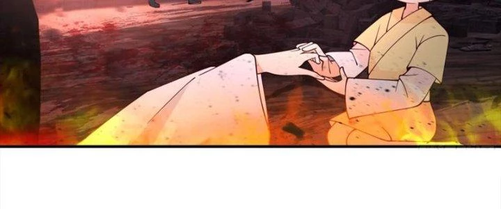 Ta Diệt Sát Chúng Thần Chapter 105 - Trang 3