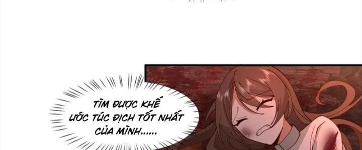 Ta Diệt Sát Chúng Thần Chapter 105 - Trang 3