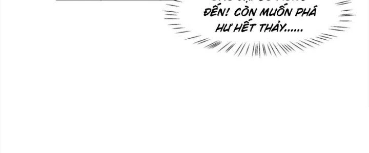 Ta Diệt Sát Chúng Thần Chapter 105 - Trang 3