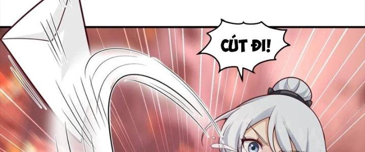 Ta Diệt Sát Chúng Thần Chapter 105 - Trang 3