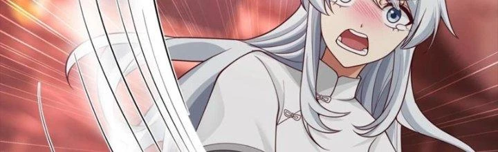 Ta Diệt Sát Chúng Thần Chapter 105 - Trang 3