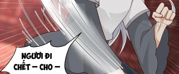 Ta Diệt Sát Chúng Thần Chapter 105 - Trang 3