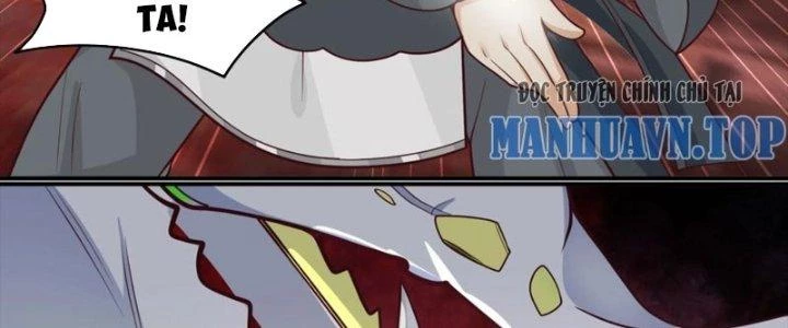 Ta Diệt Sát Chúng Thần Chapter 105 - Trang 3