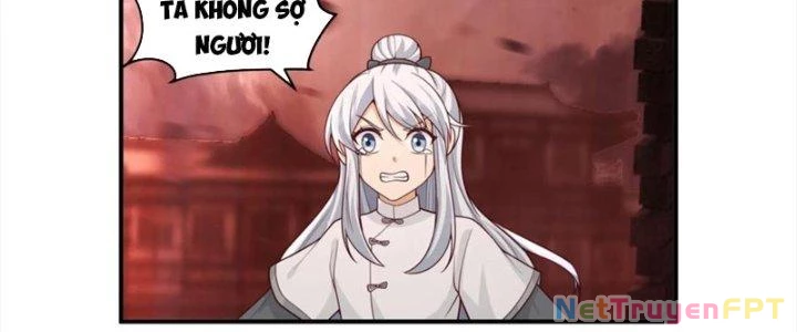 Ta Diệt Sát Chúng Thần Chapter 105 - Trang 3