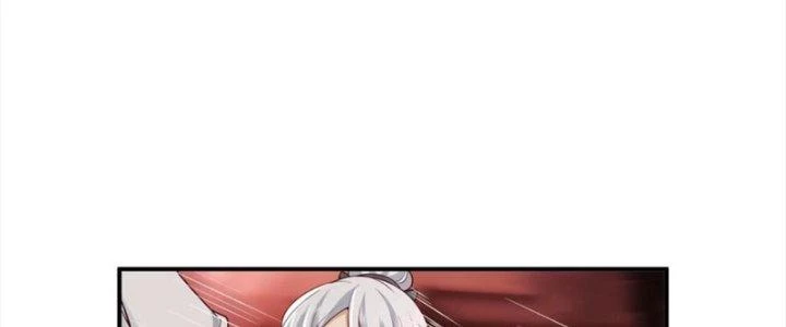 Ta Diệt Sát Chúng Thần Chapter 105 - Trang 3