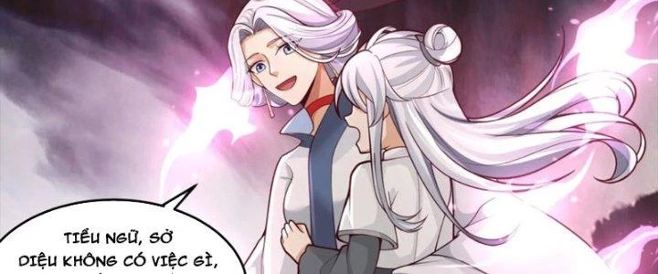 Ta Diệt Sát Chúng Thần Chapter 105 - Trang 3