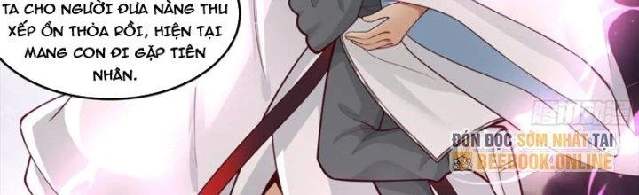 Ta Diệt Sát Chúng Thần Chapter 105 - Trang 3