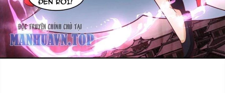Ta Diệt Sát Chúng Thần Chapter 105 - Trang 3
