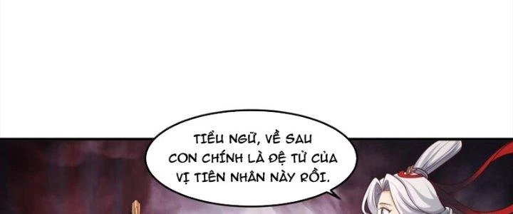 Ta Diệt Sát Chúng Thần Chapter 105 - Trang 3