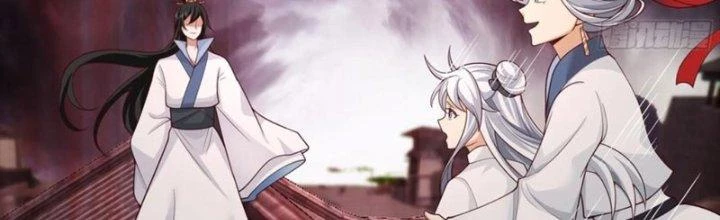 Ta Diệt Sát Chúng Thần Chapter 105 - Trang 3
