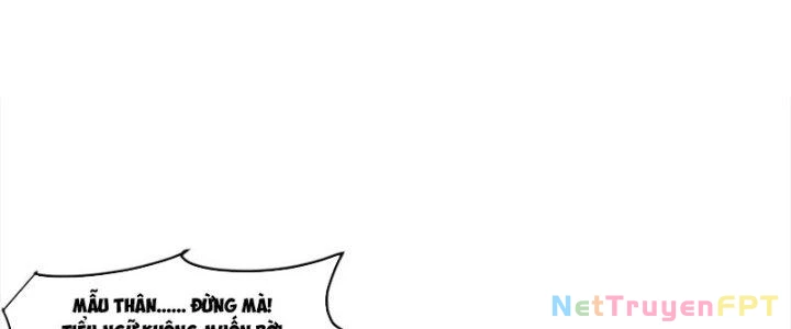 Ta Diệt Sát Chúng Thần Chapter 105 - Trang 3
