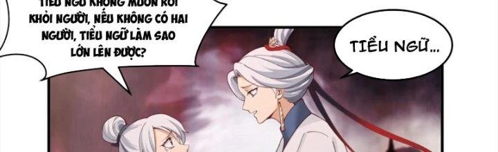 Ta Diệt Sát Chúng Thần Chapter 105 - Trang 3