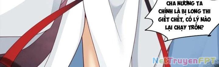 Ta Diệt Sát Chúng Thần Chapter 105 - Trang 3