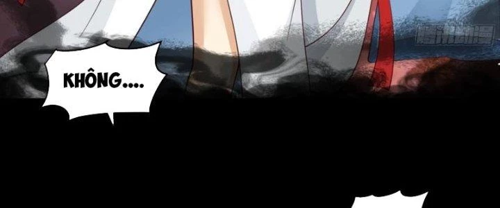 Ta Diệt Sát Chúng Thần Chapter 105 - Trang 3