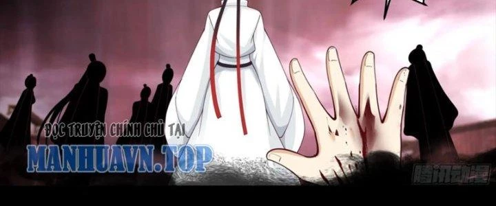 Ta Diệt Sát Chúng Thần Chapter 105 - Trang 3