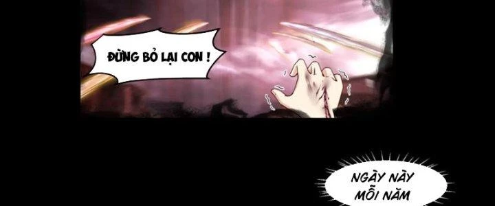 Ta Diệt Sát Chúng Thần Chapter 105 - Trang 3