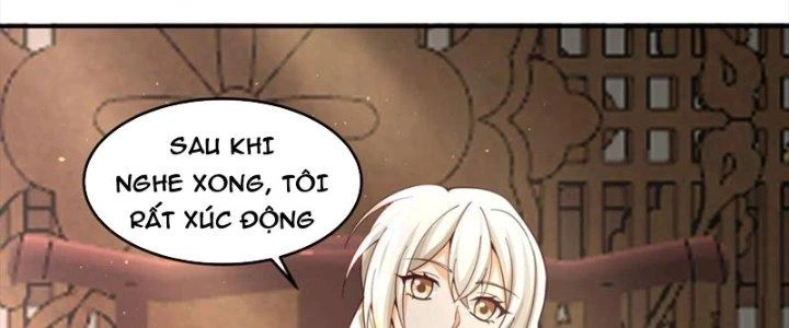 Ta Diệt Sát Chúng Thần Chapter 105 - Trang 3