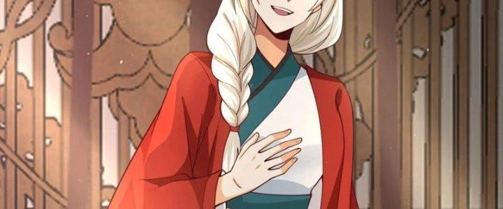 Ta Diệt Sát Chúng Thần Chapter 105 - Trang 3