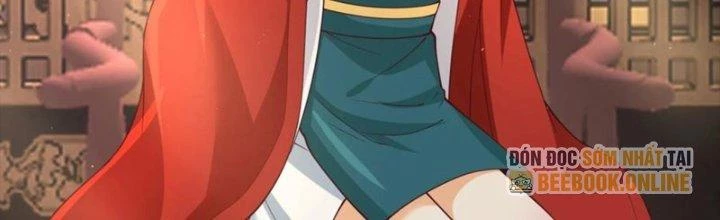 Ta Diệt Sát Chúng Thần Chapter 105 - Trang 3