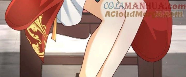 Ta Diệt Sát Chúng Thần Chapter 105 - Trang 3