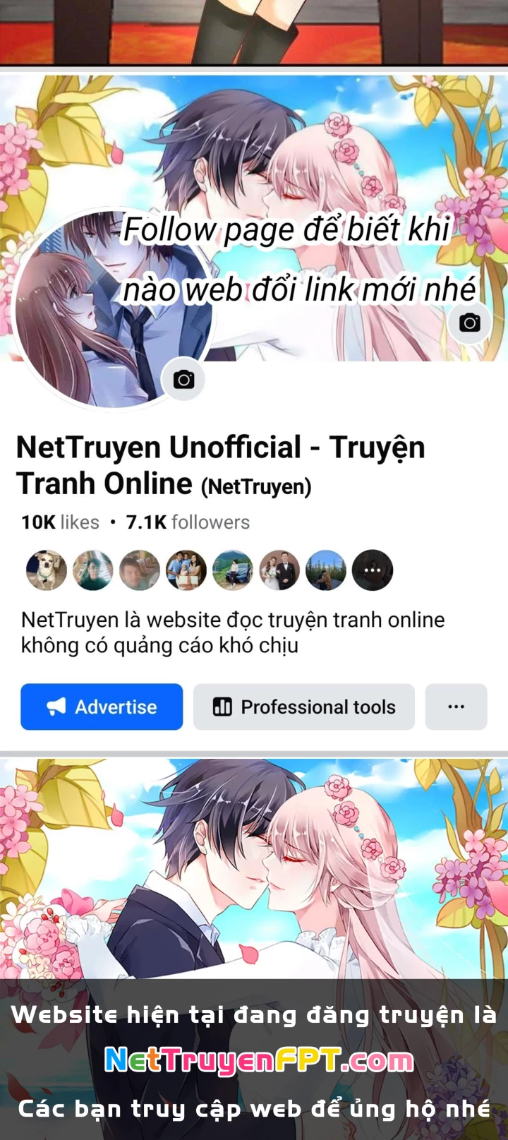 Ta Diệt Sát Chúng Thần Chapter 105 - Trang 3