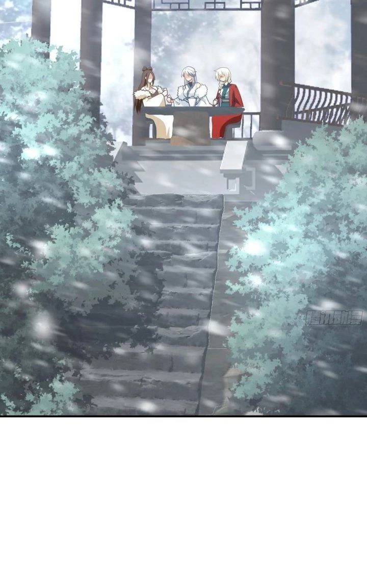 Ta Diệt Sát Chúng Thần Chapter 106 - Trang 3