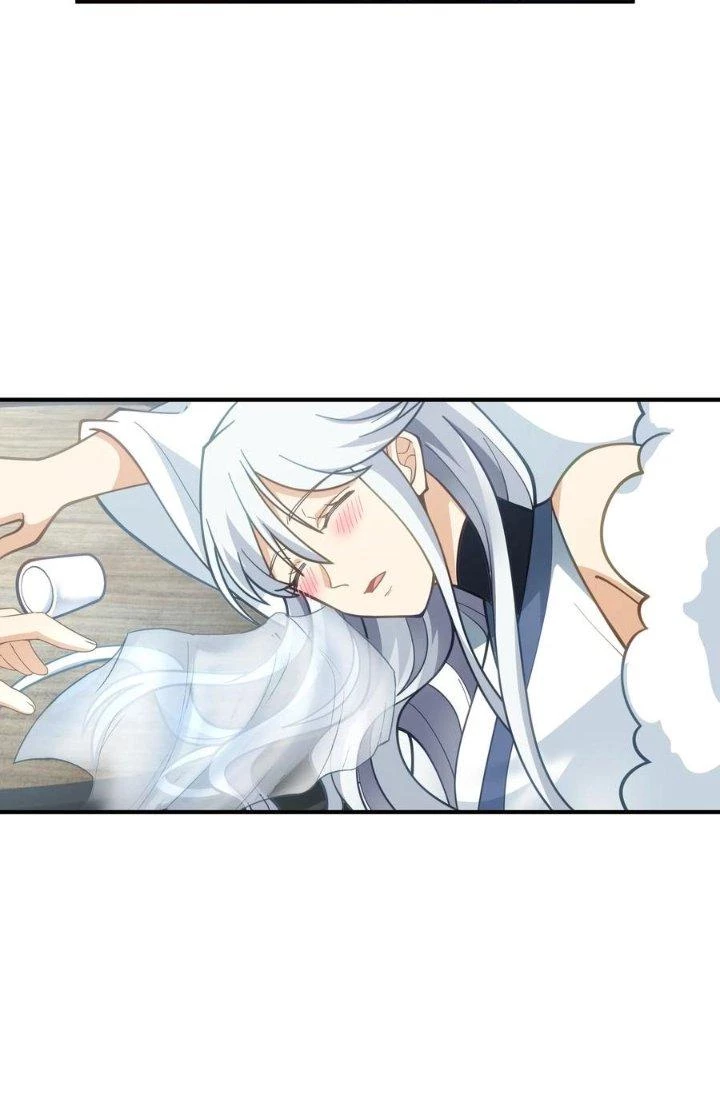 Ta Diệt Sát Chúng Thần Chapter 106 - Trang 3