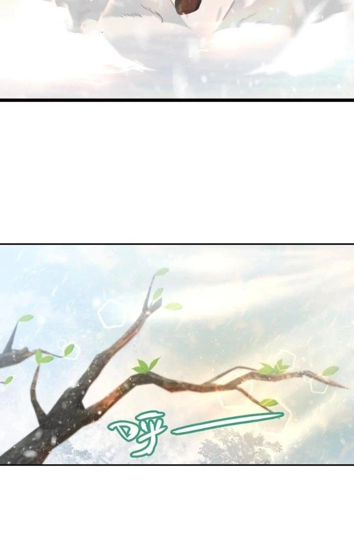 Ta Diệt Sát Chúng Thần Chapter 107 - Trang 3