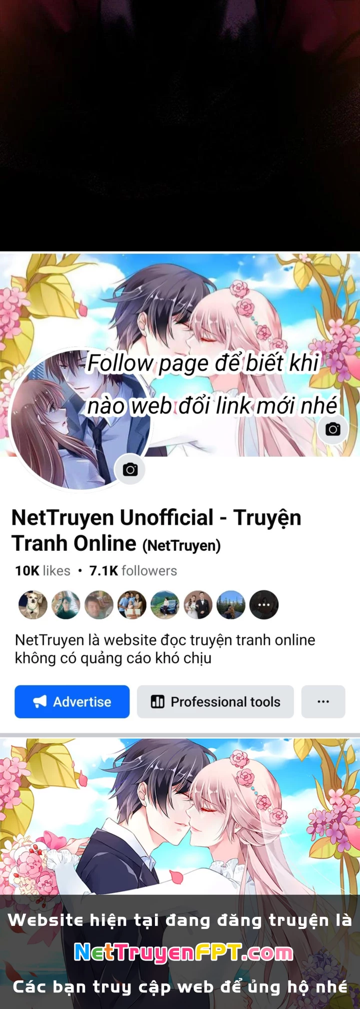 Trừ Thần Nhập Hoá Chapter 9 - Trang 3