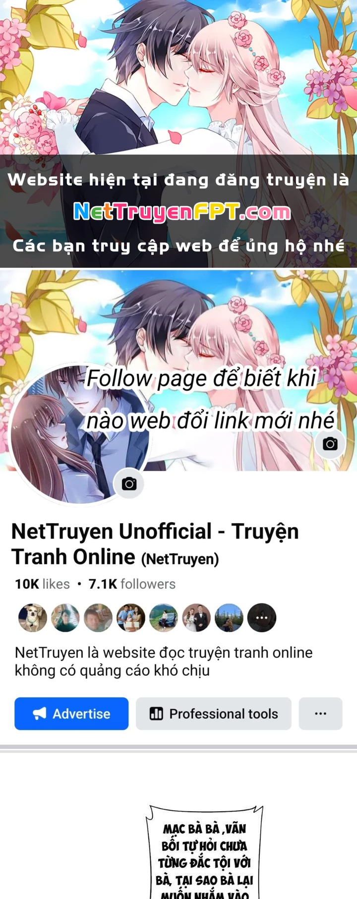 Ta Thật Sự Không Phải Thiên Mệnh Chi Tử Chapter 27 - Next Chapter 28