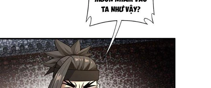 Ta Thật Sự Không Phải Thiên Mệnh Chi Tử Chapter 27 - Next Chapter 28