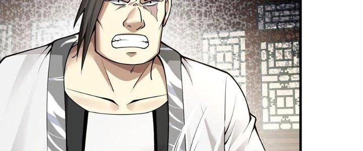 Ta Thật Sự Không Phải Thiên Mệnh Chi Tử Chapter 27 - Next Chapter 28