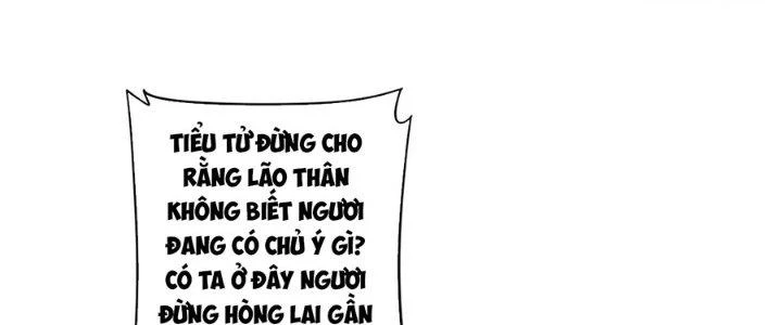 Ta Thật Sự Không Phải Thiên Mệnh Chi Tử Chapter 27 - Next Chapter 28